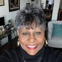 50+ "Groff" profiles