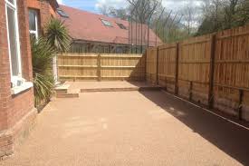 We have installed 100's of resin driveways, patios, play areas and commercial flooring projects, running. Resin Bound Gravel Driveways Horsham West Sussex Sgs
