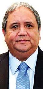 CRISTINA ANUNCIó qUE LA ARGENTINA NO RECONOCERá AL NUEVO GOBIERNO