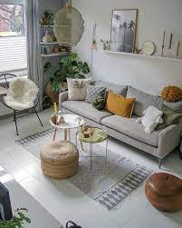 35 Best Inspiring Scandinavian Design Decor For Room In Your Home Living Room Scandinavian Minimalist Living Room Design Small Living Room Decor
