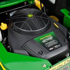Check spelling or type a new query. Spotlight On The John Deere Z245 Zero Turn Lawn Mower