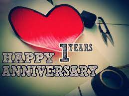 Kreasikan kata kata anniversary paling romantis untuk pasangan. 500 Rangkaian Kata Kata Anniversary Buat Pacar Kekasih Dan Pasangan Paling Romantis Balubu