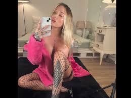 Cornelia-Ritzke - Fleshbot