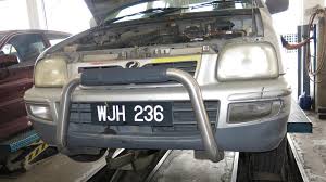 Maybe you would like to learn more about one of these? Shell Helix High Mileage Untuk Kereta Berusia Careta