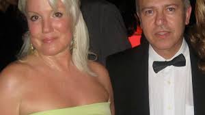 7 days of documentaries at Mt. San Jacinto College Menifee Campus