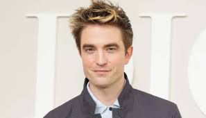Robert Pattinson explains why he'd rather be the villain than hero