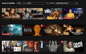 Here are our 25 favorites: Can You Hide Foreign Movies Series On Netflix What S On Netflix