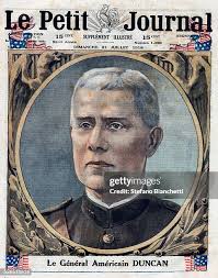 921 Frontpage Of Le Stock Photos, High-Res Pictures, and Images