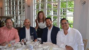 C S Us Foods Partner To Tackle Retail Foodservice Imbalance Produce News
