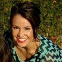 Lindsay Dowd's Instagram, Twitter & Facebook