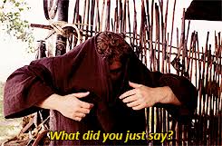Nacho libre gif | tumblr. Best Nacho Libre Quotes Quotesgram
