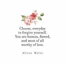 28 Inspirational Quotes You Need Words Quotes Self Love Quotes Words