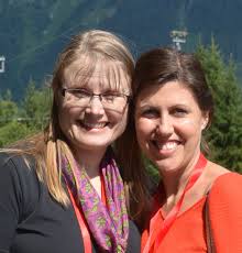 Towards a Living Peace