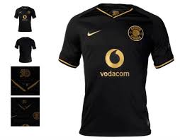210 may 26, 2021 09:00 pm in kaizer chiefs. Kaizer Chiefs Latest News Today Kaizer Chiefs F C