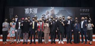 周厚安 chau andrew hou an: Btmyfs9puuokdm