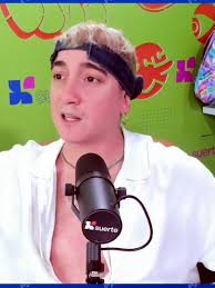 me comprometo un día a la vez #antonhyswag #danielreinoso #lucianaguschmer  #vivianasalame