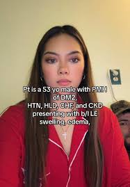 Reading Hpi Challenge