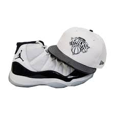 Show off in knicks hats, shirts, sweatshirts, beanies and hoodies for men, women, and children. Matching New Era New York Knicks Snapback Hat For Exclusive Fitted Inc
