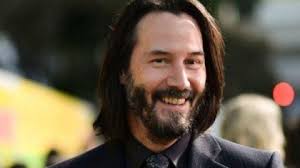 Solo un GENIO con vista de HALCÓN puede encontrar la palabra escondida en  el reto visual