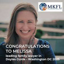 Joyce Gates Mitchell