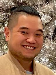 Samuel Joseph (Olson) Han