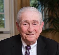 Texas Christian University