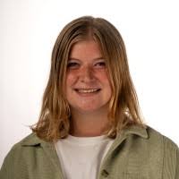 This past Friday, I had the opportunity to join fellow Steelcase colleagues  at a Volunteer Build Event with Sleep in Heavenly Peace (SHP)