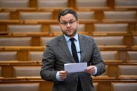 Átlagosan 28 millió forint vagyona van egy képviselőnek. 38q Gfx0n Sd3m
