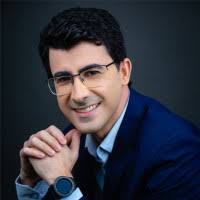 100+ "Frederico Cruz" profiles