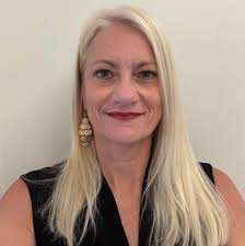 Where to post free mattress giveaway in Northampton?