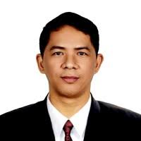 80+ (na) “Joseph Concepcion” profile