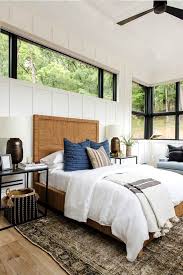 Add a breath of fresh air to punctuate sea hues, like. Ibhbf50 Inspiring Beach House Bedroom Furniture Finest Collection Hausratversicherungkosten Info