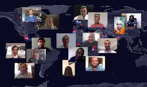 Listen to nso | explore the largest community of artists, bands, podcasters and creators of music & audio. A New Digital Violence Platform Maps Dozens Of Victims Of Nso Group S Spyware Techcrunch