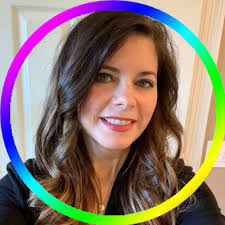 Sandra Tipton's Instagram, Twitter & Facebook