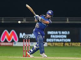 Now cut back to international cricket when rishabh pant was selected for. Ipl 2020 In Uae Sad To See Ishan Kishan Gutted After A Splendid Effort Ipl Gulf News