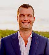 626 42nd Ave N, Saint Petersburg, FL 33703