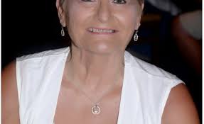 Obituary for Vicki Watkins Dais