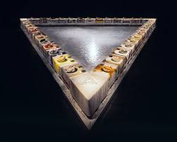 Image result for judy chicago