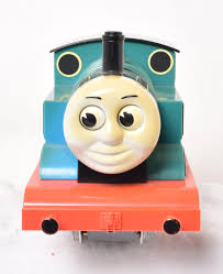 g scale thomas and friends