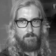 Randy Wray's Instagram, Twitter & Facebook