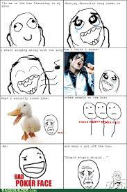 Oh God Why Rage Comics Rage Comics