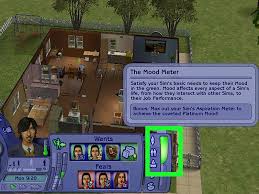 Though the sims 4 gives you plenty of freedom to do what you want, you can greatly enhance your experience with mods. 4 Ways To Make Your Sims S Need Full Wikihow