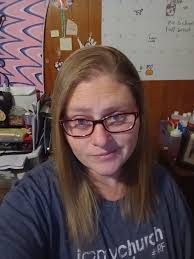 Introduction and self-love journey