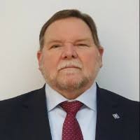 1200+ "Fernando Moreno Moreno" profiles