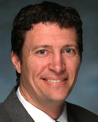 Brandt Haynes Joins Starz as Senior VP, Distribution