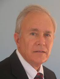 Dwight Dean Gatwood Obituary