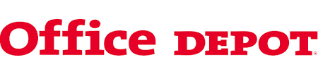 Address, contact information, & hours of operation for all office depot locations. Office Depot National Small Business Association National Small Business Association