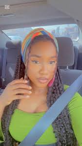 Joylove Akin-Olamigoke (@joylovetalks) • Instagram photos and videos