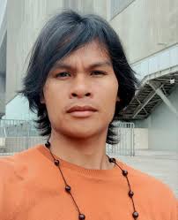 Darwin Rodriguez Torres (@artedarwinrodrigueztorres) • Instagram photos and  videos