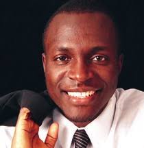 New Frontiers in Arts Research